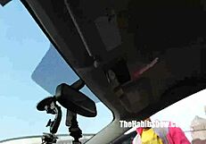 The Nastiest Freaks Ms Freak Nasty And Nasty Habib