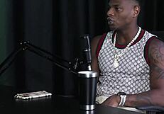 Man, Will Mastro just wanted to bang hot swingers in sheer red!