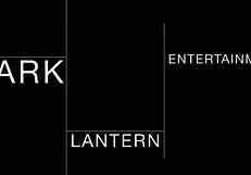 Dark lantern entertainment unveils raw sensuality from secret confessions