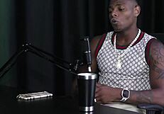 Man, Will Mastro just wanted to bang hot swingers in sheer red!