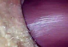 jenny & jack in the tight pussy