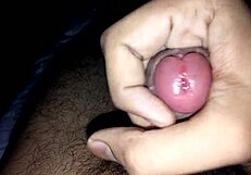 indian close up cumshot from that day