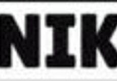 Young Pearl craves big cock intensely