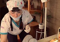 Cielitobebe Dentist Exploits Patient With Doctor Trailer