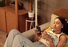 Cielitobebe Dentist Exploits Patient With Doctor Trailer