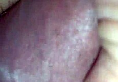 jenny & jack in the tight pussy