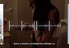 Cielitobebe Dentist Exploits Patient With Doctor Trailer