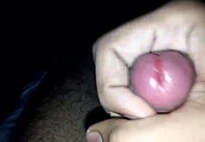 indian close up cumshot from that day