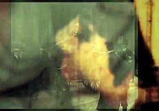 Dark lantern entertainment unveils raw sensuality from secret confessions