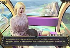The best place to start learning about animated MILF games will be Studio Kuma!