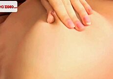 Annette Schwarz And Jasmine Webb Know Anal Hd Porn 😏