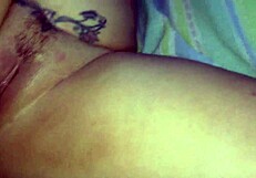 Woman leaves husband for lover and records it to send to him.