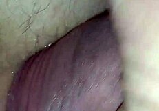 jenny & jack in the tight pussy