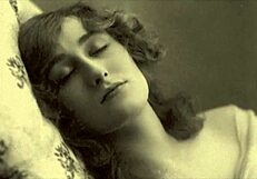 Dark lantern entertainment unveils raw sensuality from secret confessions