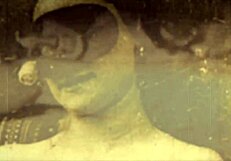 Dark lantern entertainment unveils raw sensuality from secret confessions