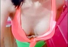 Traps Being Silly Sissy Prostitutes in Compilation