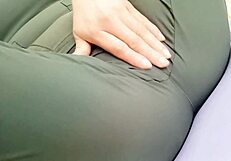 dirty nurse makes homemade porn with dentist doctor while boss is in meeting