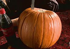 Alisha Loves The Trio In Hospital With Nurse And Patient