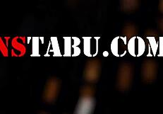 Busty Brunette Employee Licks And Fucks Her Boss's Boss Bent Over