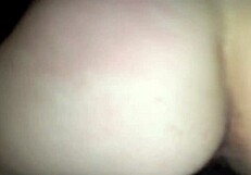 real homemade fucking lil thick sideways riding dick wilcoyte