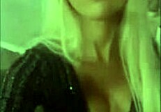 Traps Being Silly Sissy Prostitutes in Compilation