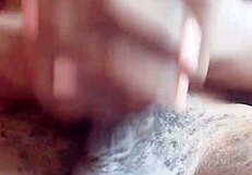 Pay some attention to that big black cock