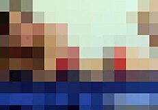 i will make you look so pretty