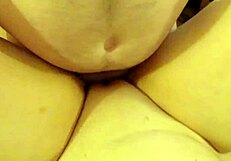 Wife Fucked On Swing By Hubby And Fuck Buddy