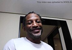 behind the scenes with ruiva michelly and myke brazil