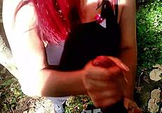 Enjoy a nice encounter with a latina woman in medellín streets