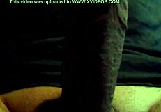 Rempic Horny Cat Tease