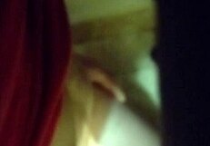 Blanquita gets her ass fucked hard in hardcore homemade action