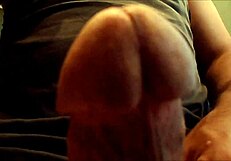 Rempic Horny Cat Tease