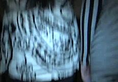 Coed lesbo dildos pussy as everyone watches at party teen 18+ coed pussy dildo group watching voyeur amateurs lesbian teasing