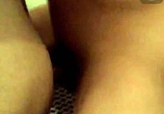 Gay Blued Vietnam Exploration