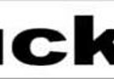 Can Hot Blonde Sarah Handle That Big Toy in Her Tight Pussy?