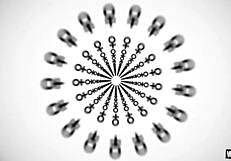 Black Lesbians Roughly Toy Their Cunts