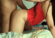 Me and my friend had unprotected intercourse