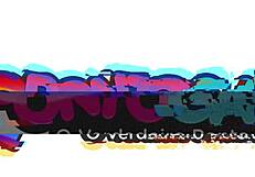 Big Dick Virgin Ass Blowjob Amateur Compilation with Cafu�us