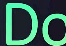 Colombian Latina Lesbians Using Toys To Lick Boobs And Tits Homemade Webcam