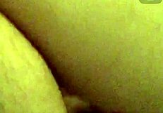 Gay Blued Vietnam Exploration