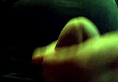 Rempic Horny Cat Tease