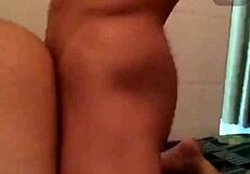 Gay Blued Vietnam Exploration