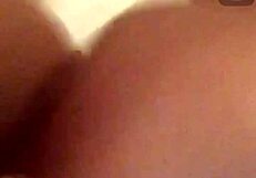 Gay Blued Vietnam Exploration