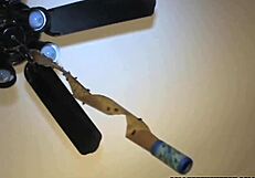 Coed lesbo dildos pussy as everyone watches at party teen 18+ coed pussy dildo group watching voyeur amateurs lesbian teasing