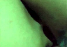 Exhibitionist wife fucks strangers in compilation video