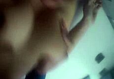 Teen Learns Burglary At Office Garage Smarter Way