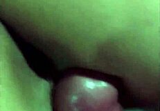 Exhibitionist wife fucks strangers in compilation video