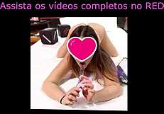 Exhibitionist wife fucks strangers in compilation video