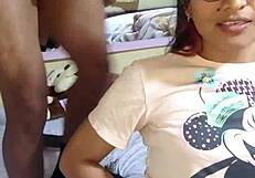 Wrestling fan asks, 'did i grab your ass too hard?'